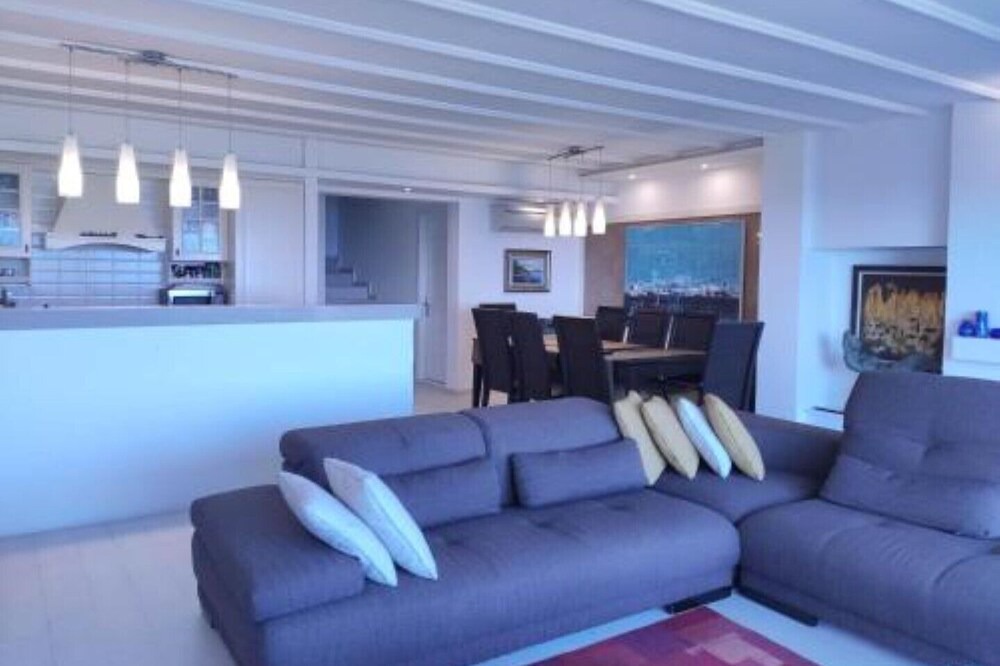 Photo of Livingroom in Gumbet