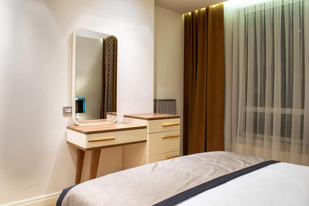 Photo of Bedroom in Gayrettepe
