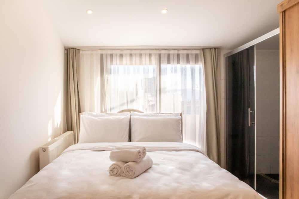 Photo of Bedroom in Karsiyaka