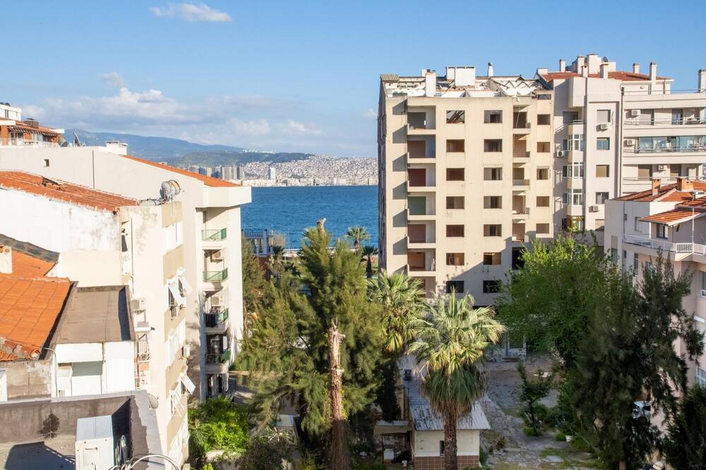Photo of Outdoor in Karsiyaka