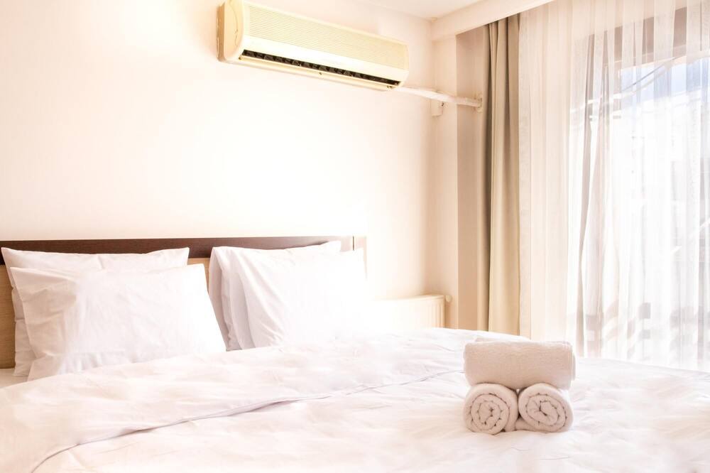 Photo of Bedroom in Karsiyaka