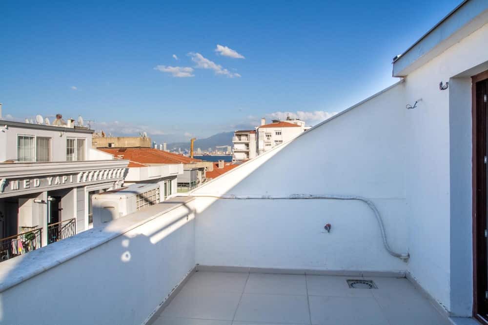 Photo of Outdoor in Karsiyaka