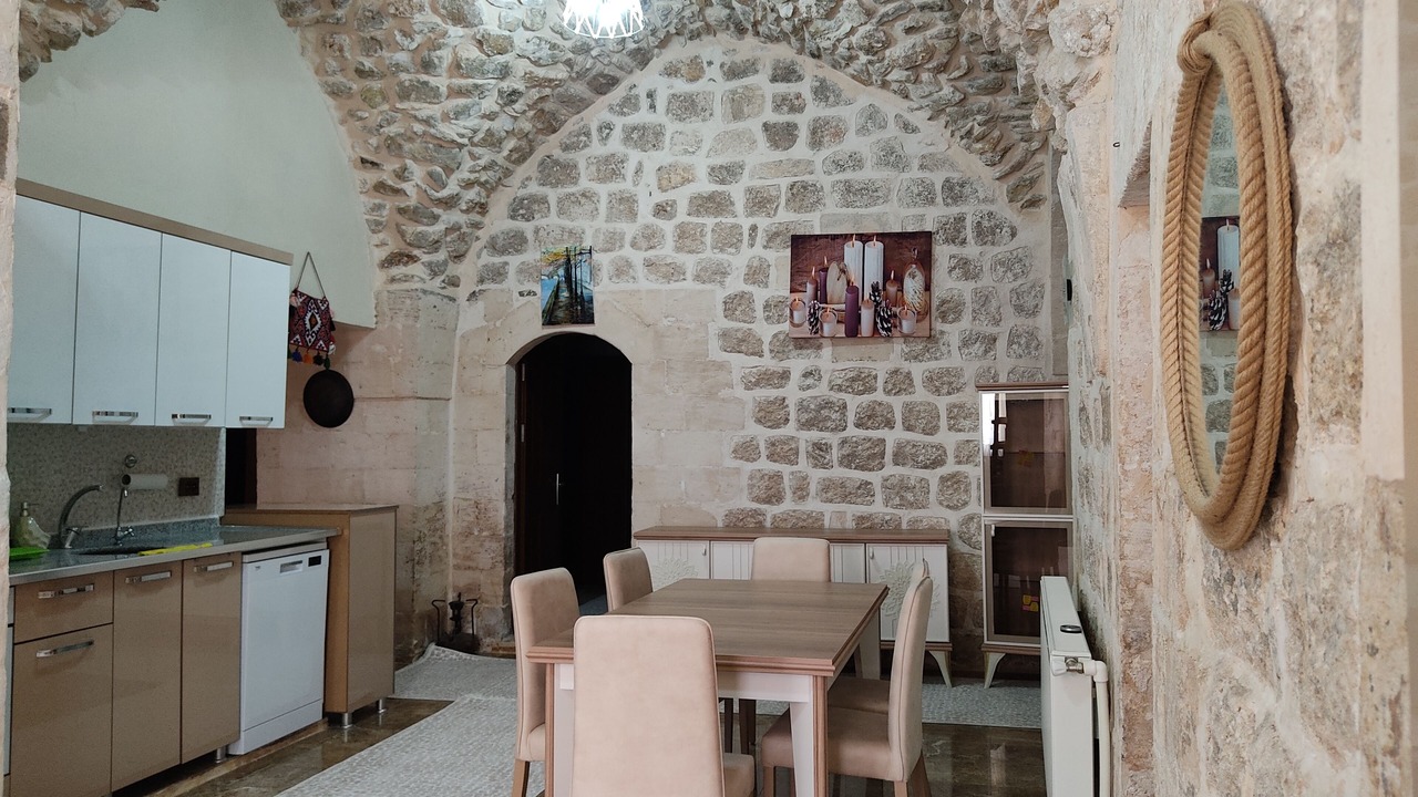 Photo of Others in Artuklu
