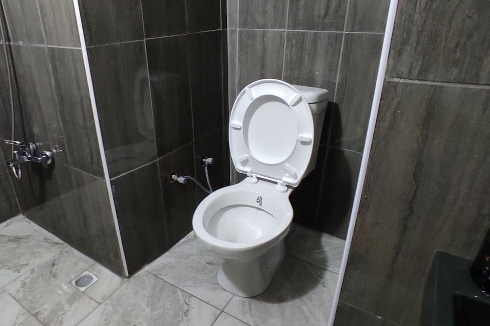 Photo of Bathroom in Artuklu
