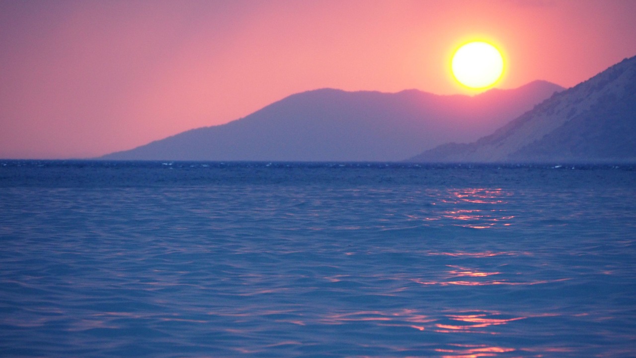 Photo of Others in Oludeniz
