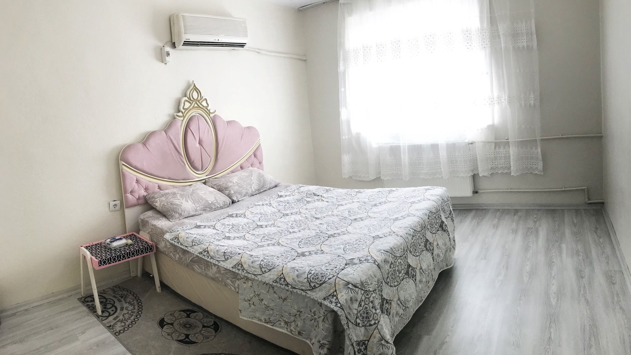 Photo of Others in Yenisehir