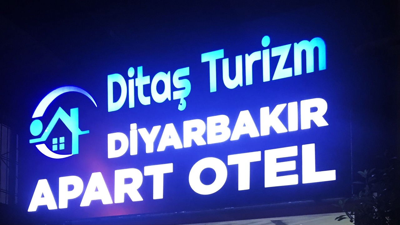 Photo of Outdoor in Yenisehir