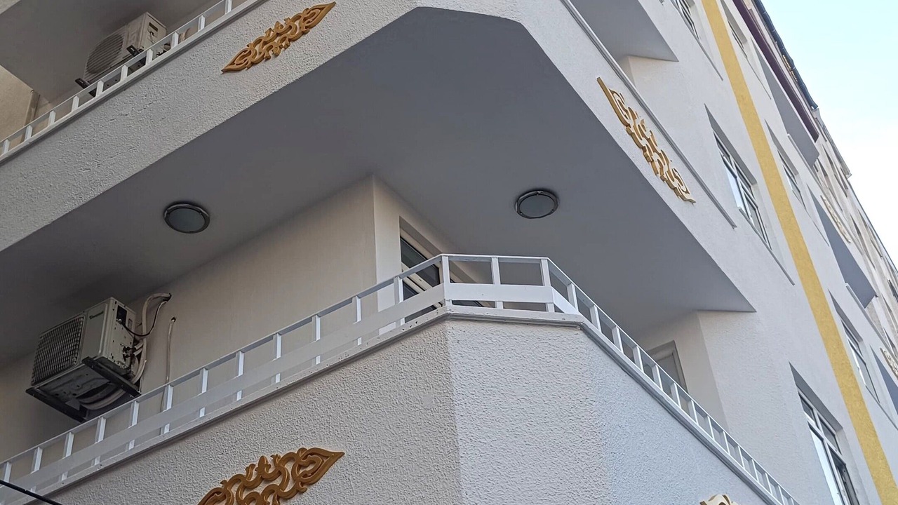 Photo of Outdoor in Yenisehir