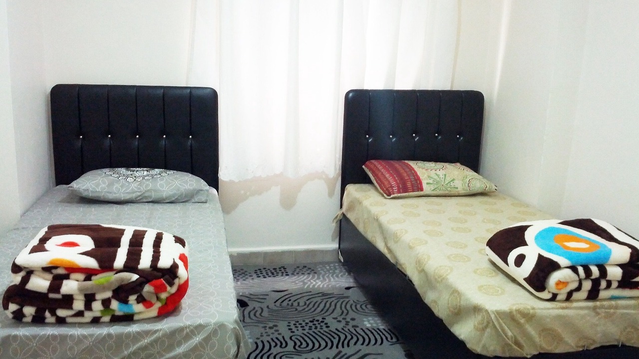 Photo of Others in Yenisehir
