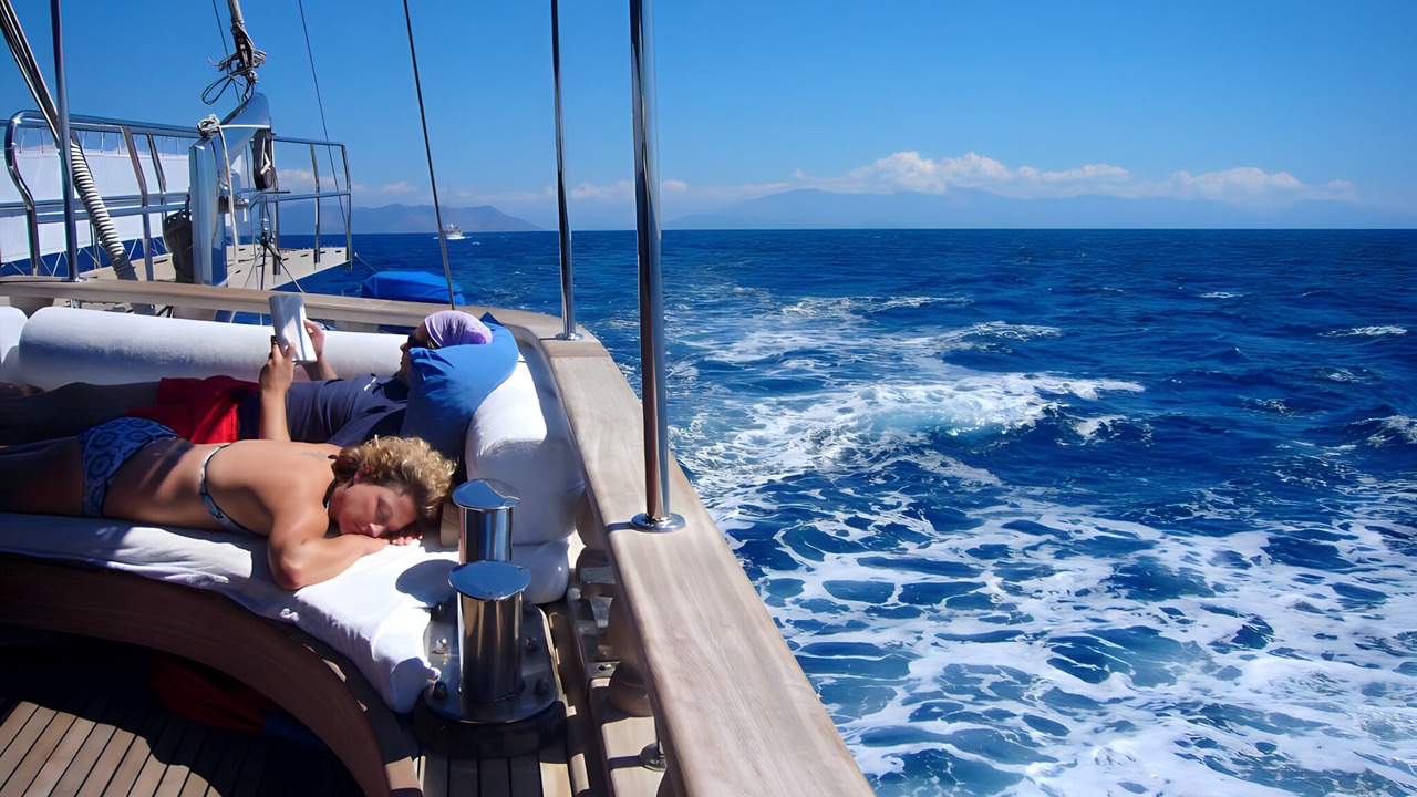 Photo of Others in Fethiye