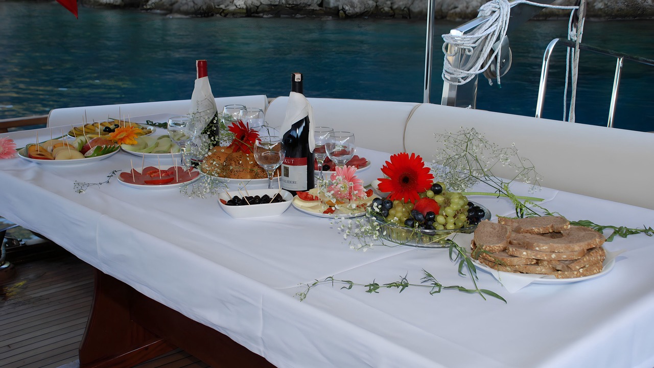 Photo of Others in Fethiye