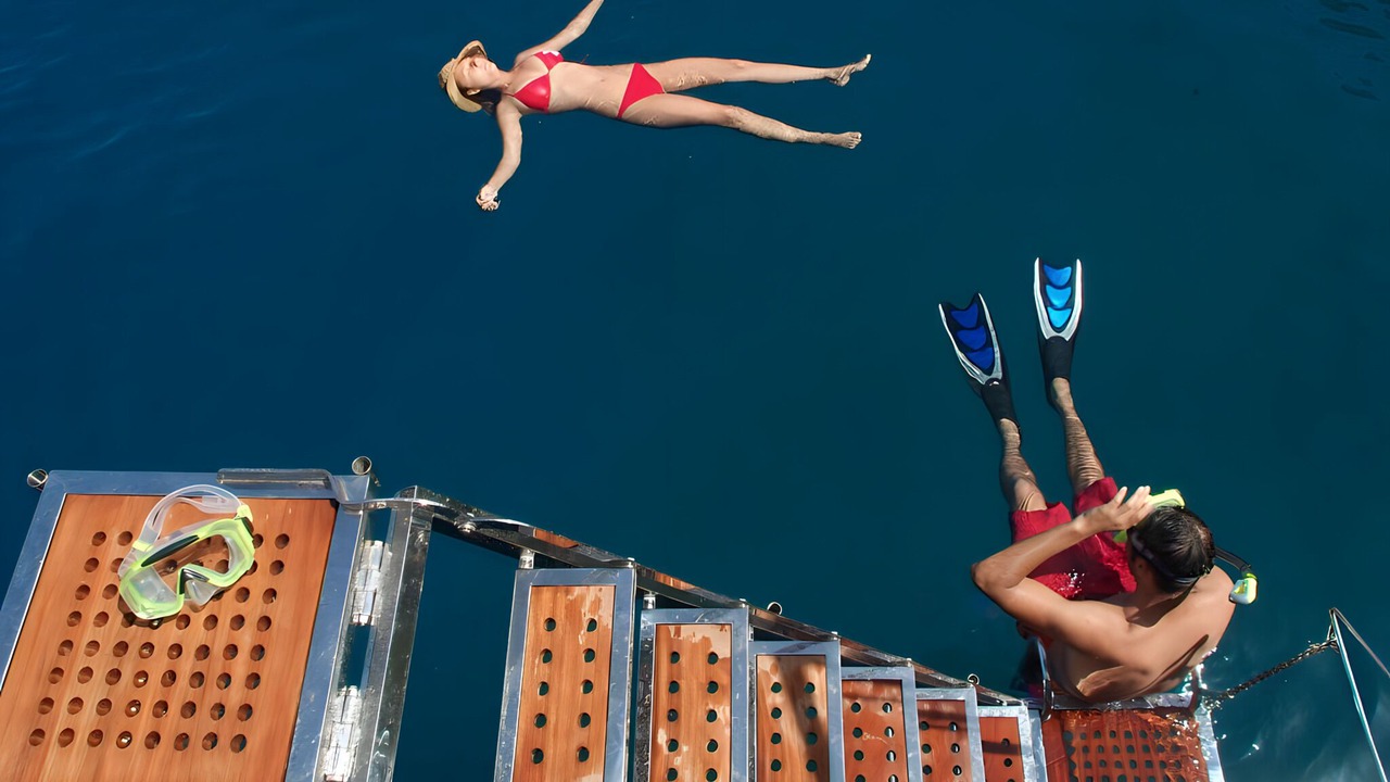 Photo of Others in Fethiye