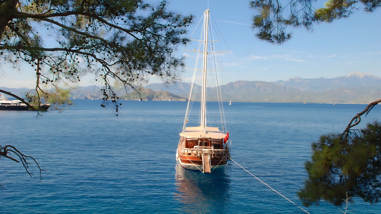 Photo of Others in Fethiye