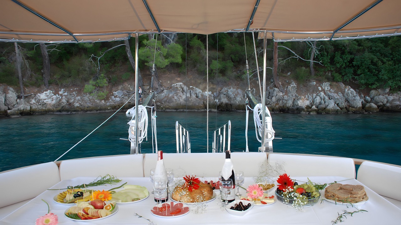 Photo of Others in Fethiye