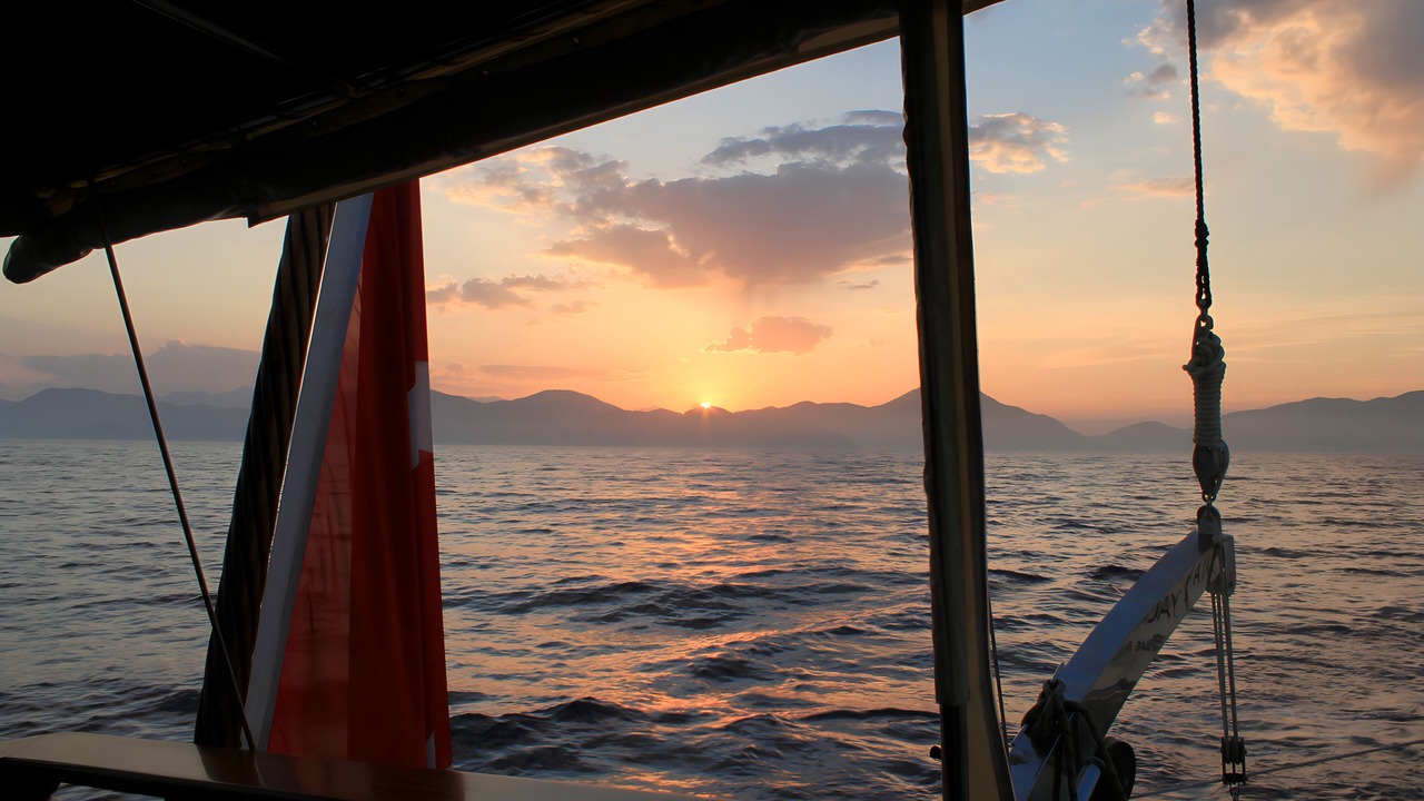 Photo of Others in Fethiye