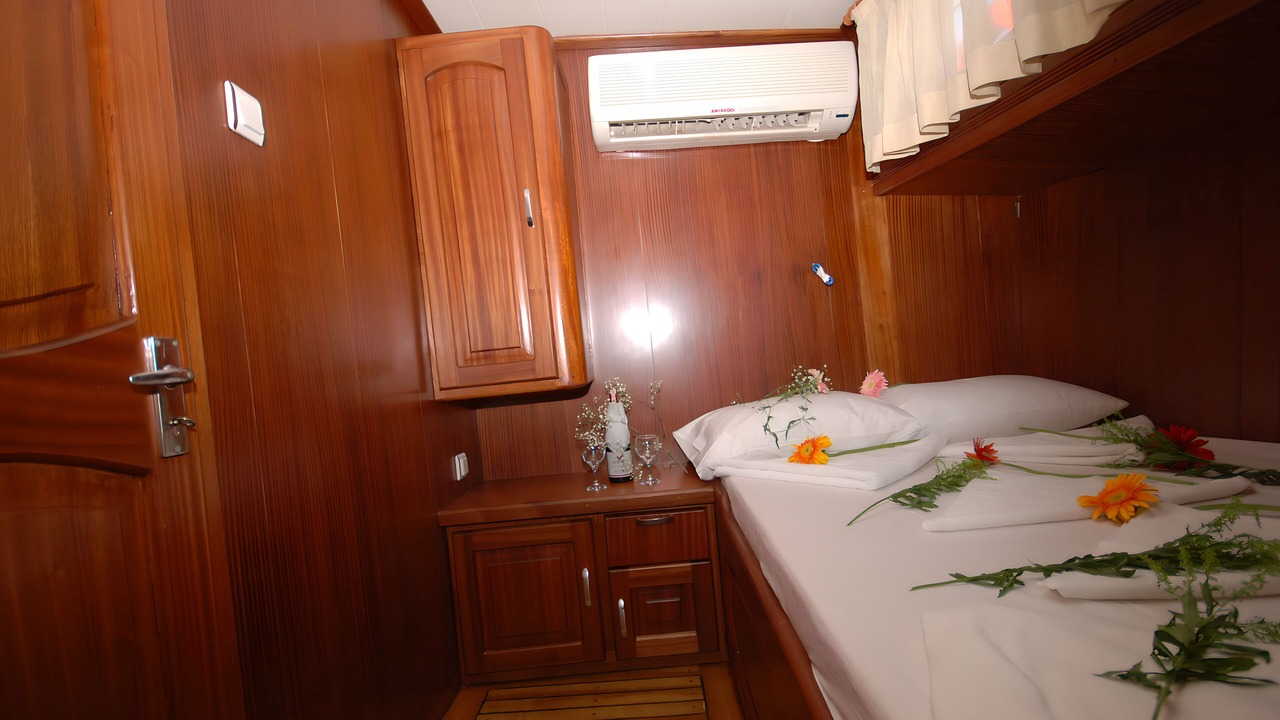 Photo of Others in Fethiye
