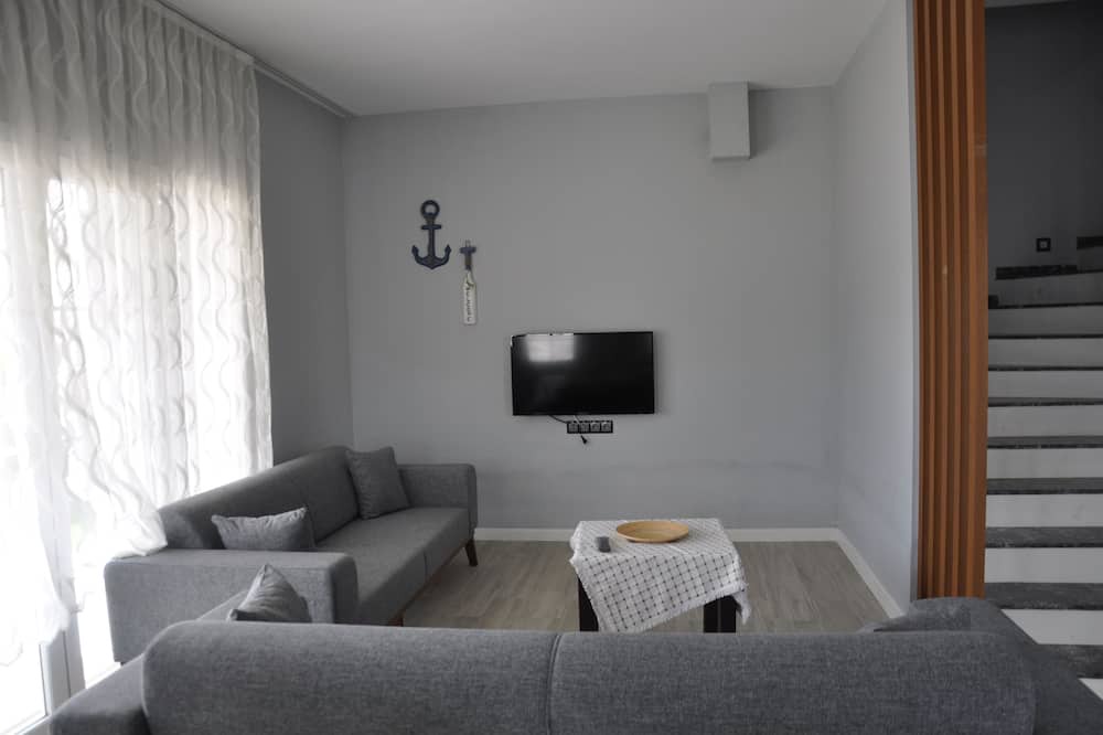 Photo of Livingroom in Sogucak