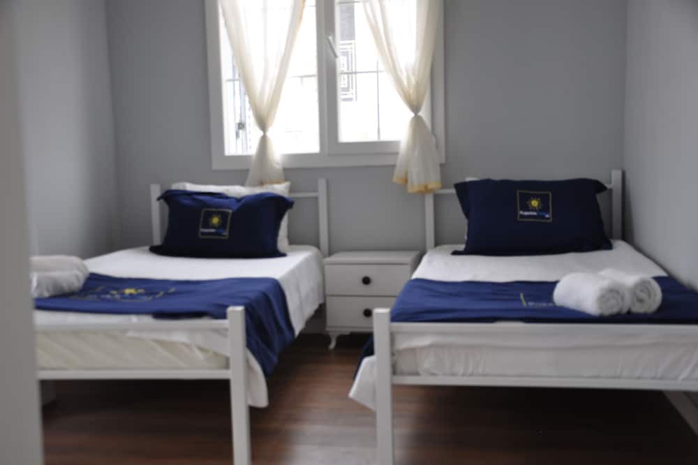 Photo of Bedroom in Sogucak