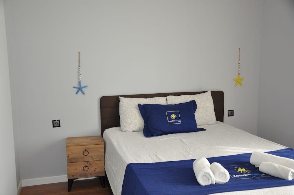 Photo of Bedroom in Sogucak