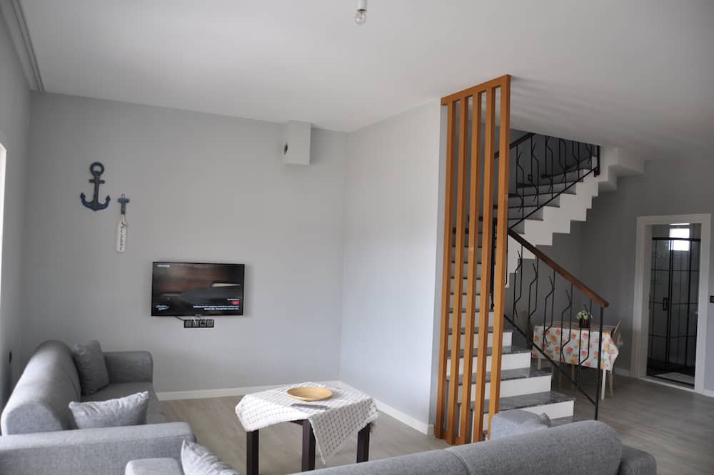 Photo of Livingroom in Sogucak