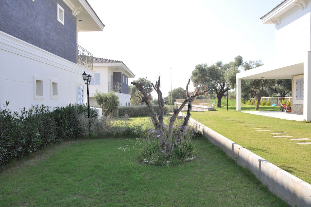 Photo of Outdoor in Sogucak