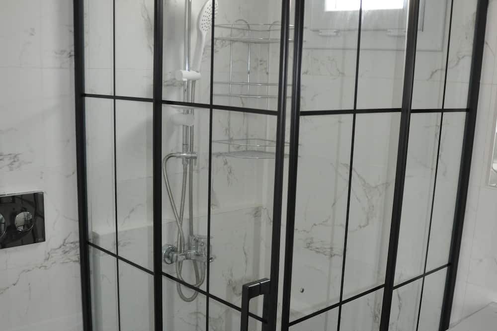 Photo of Bathroom in Sogucak