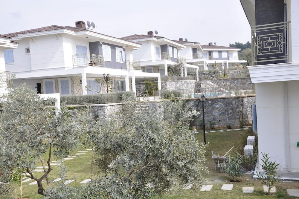 Photo of Outdoor in Sogucak