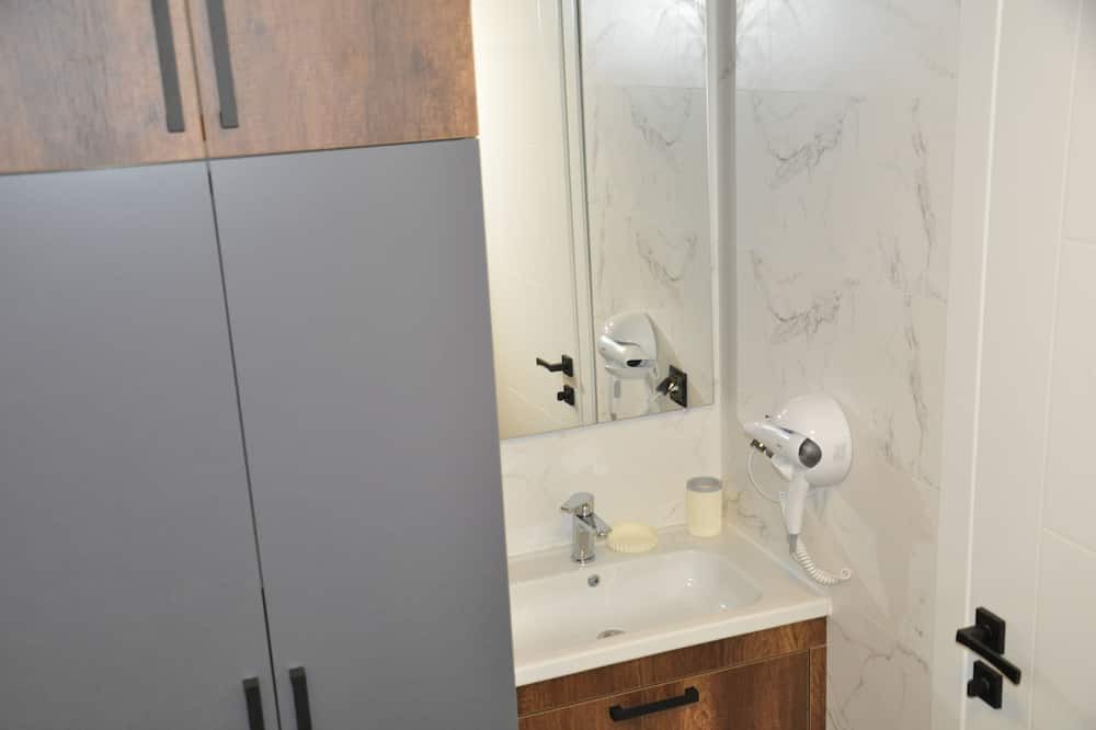 Photo of Bathroom in Sogucak