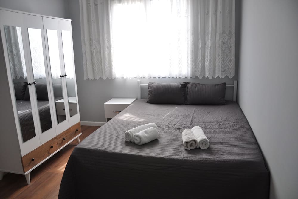 Photo of Bedroom in Sogucak