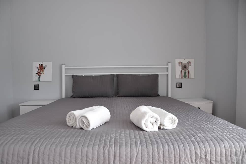 Photo of Bedroom in Sogucak