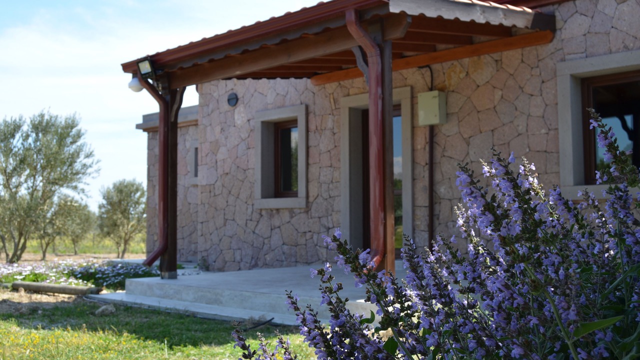 Photo of Outdoor in Bozcaada