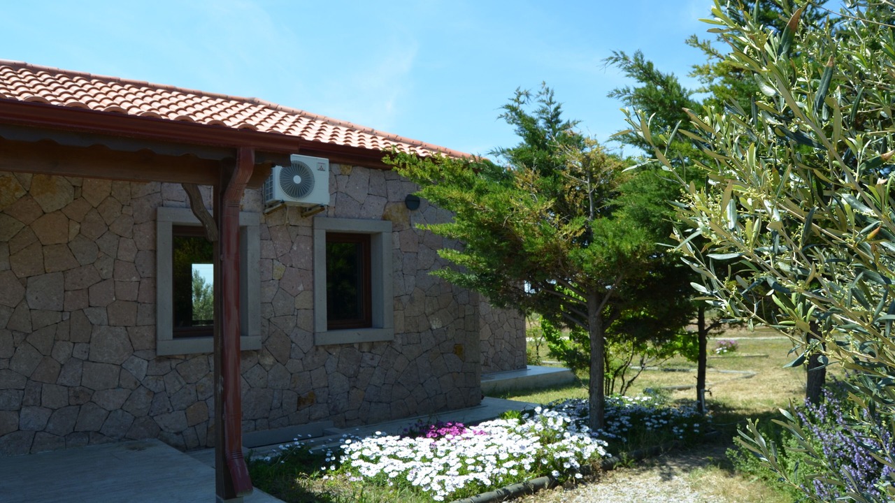 Photo of Outdoor in Bozcaada