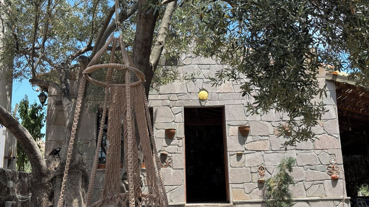 Photo of Outdoor in Ayvacik