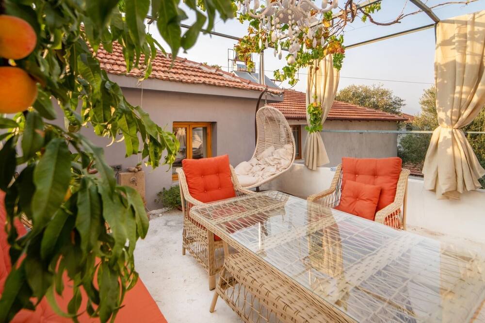 Photo of Outdoor in Fethiye