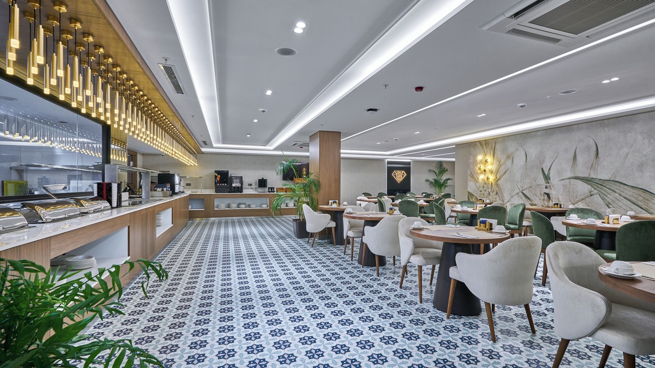 Photo of Others in Beyazit