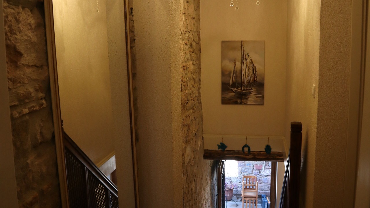 Photo of Others in Ayvalik City Center
