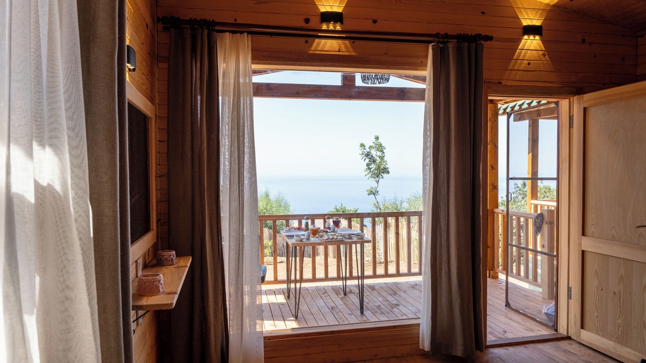 Photo of Others in Kabak Valley