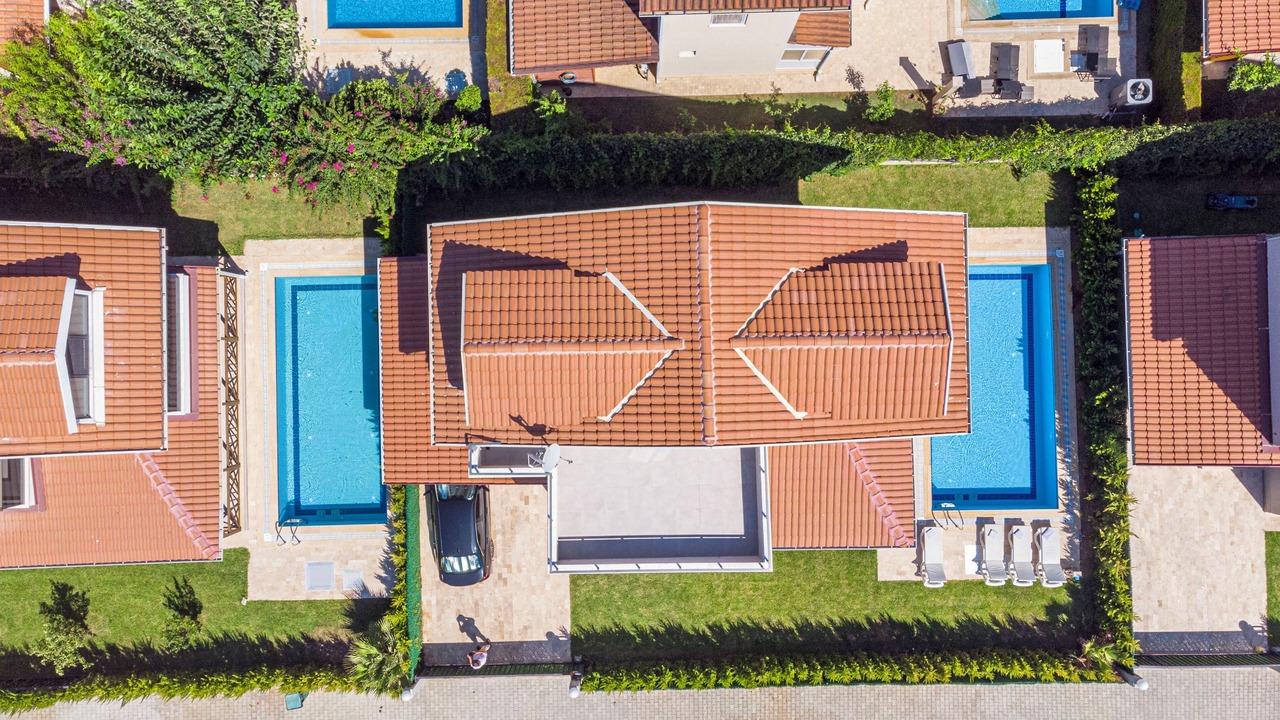 Photo of Outdoor in Kadriye