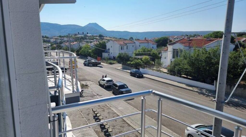 Photo of Outdoor in Gokceada