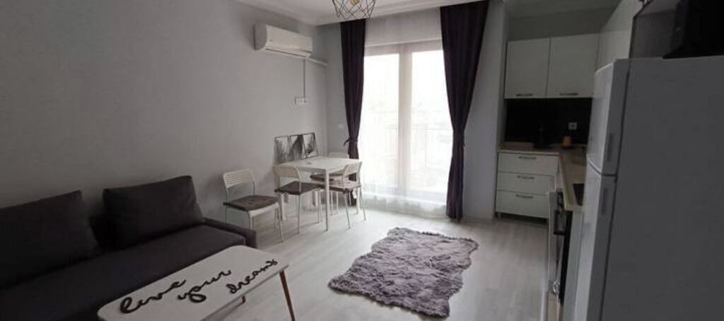 Photo of Livingroom in Gokceada