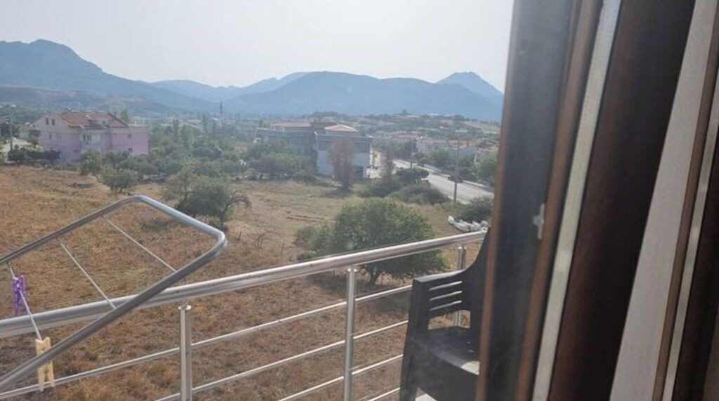 Photo of Others in Gokceada