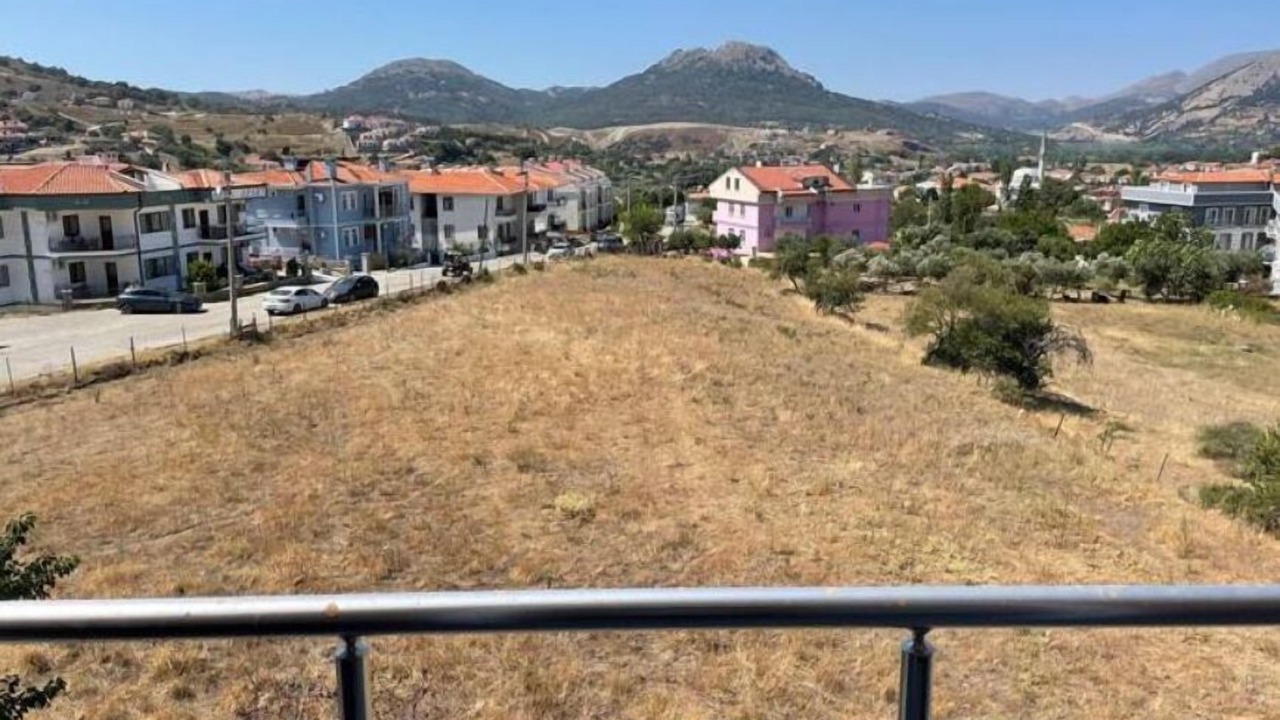 Photo of Outdoor in Gokceada