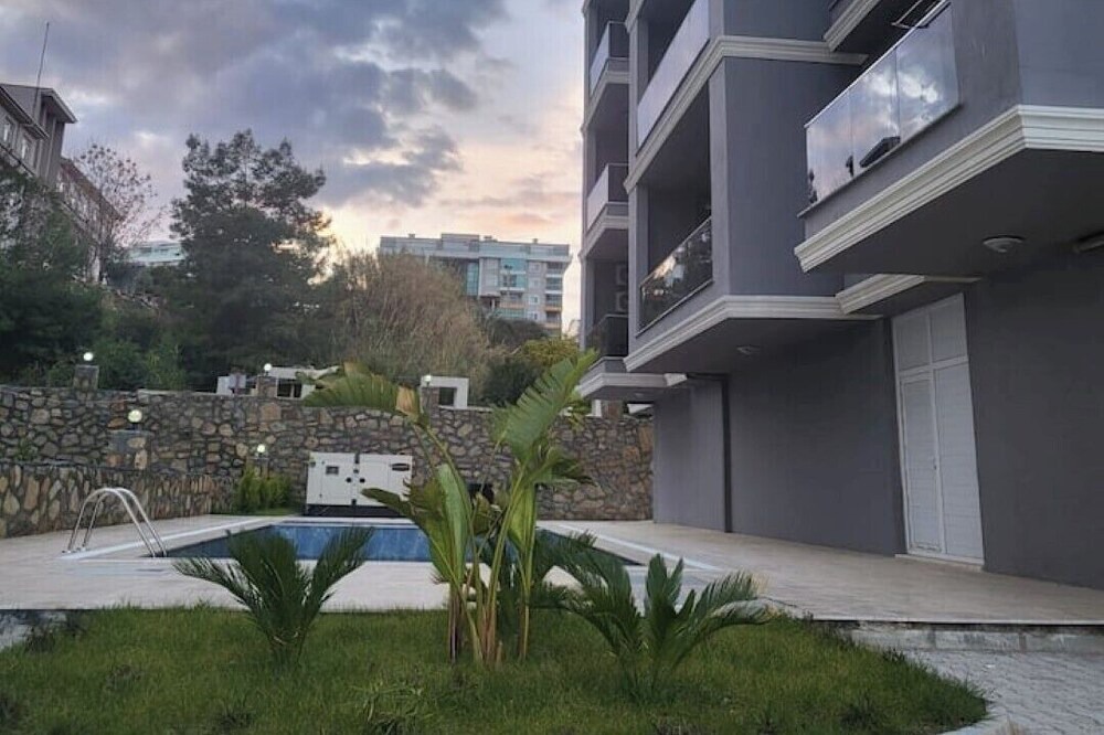Photo of Outdoor in Seki