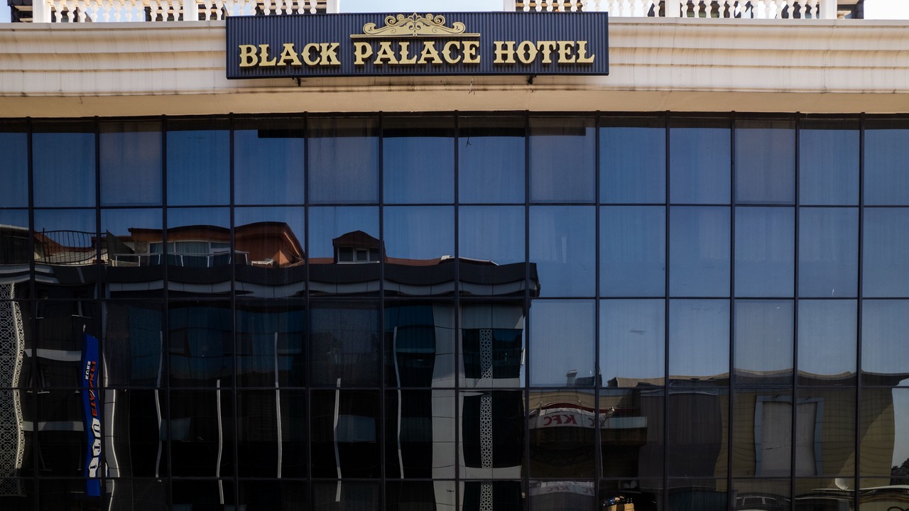 Photo of Outdoor in Kucukcekmece
