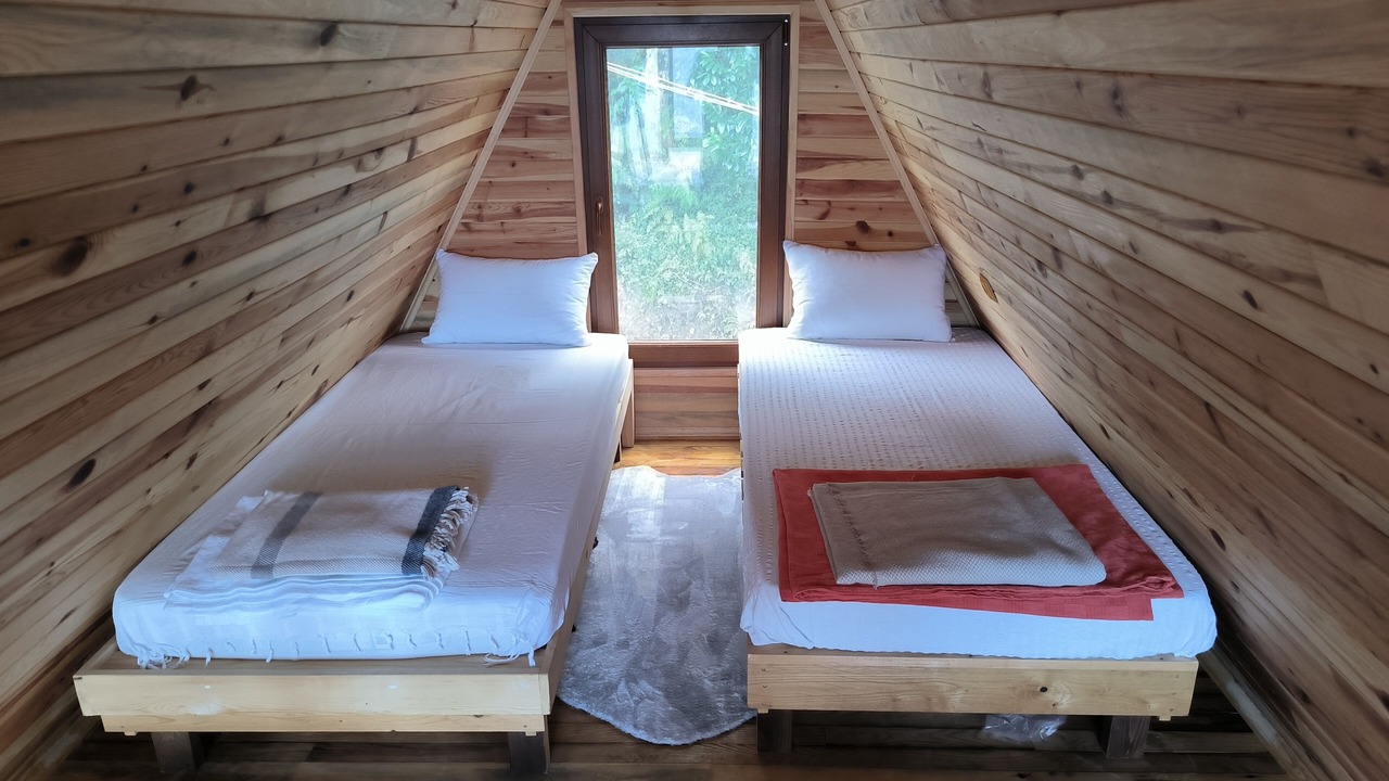 Photo of Outdoor in Arhavi
