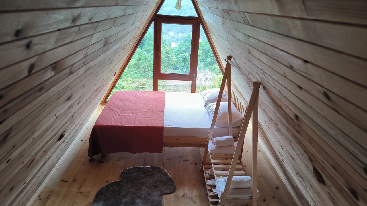 Photo of Outdoor in Arhavi