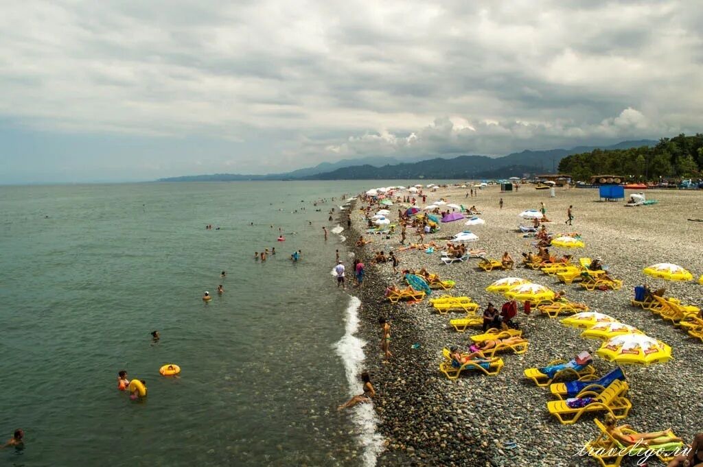 Photo of Others in Arhavi