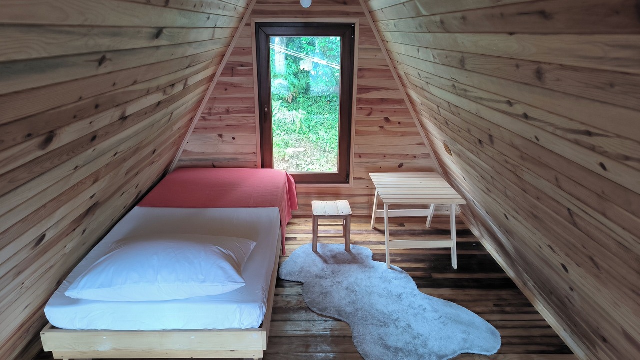 Photo of Outdoor in Arhavi