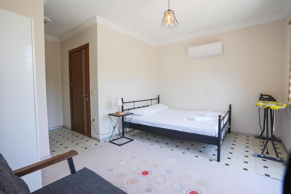 Photo of Bedroom in Dalyan City Center