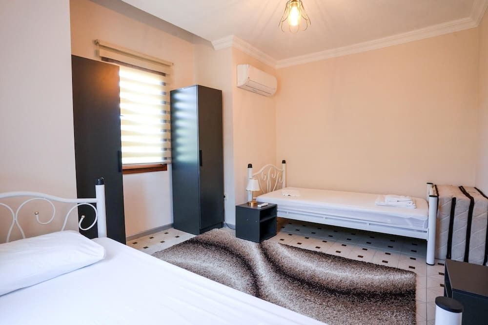 Photo of Bedroom in Dalyan City Center